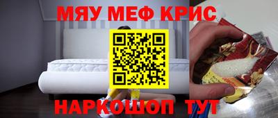 крисы Славгород