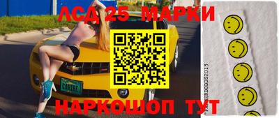 крисы Славгород