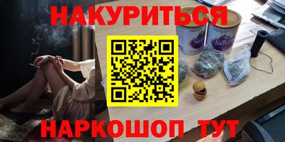 крисы Славгород