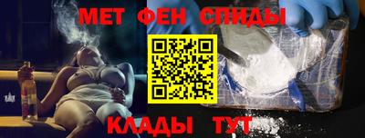 крисы Славгород
