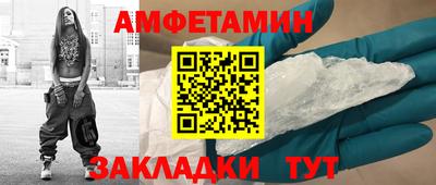 крисы Славгород