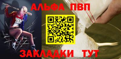крисы Славгород