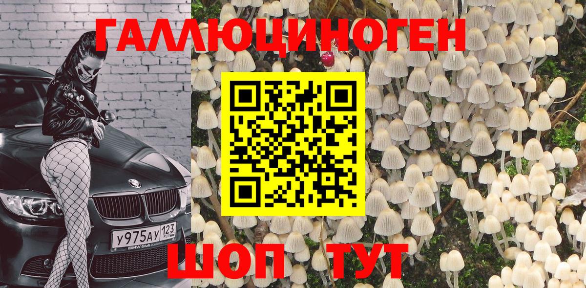Псилоцибиновые грибы прущие грибы Борисоглебск
